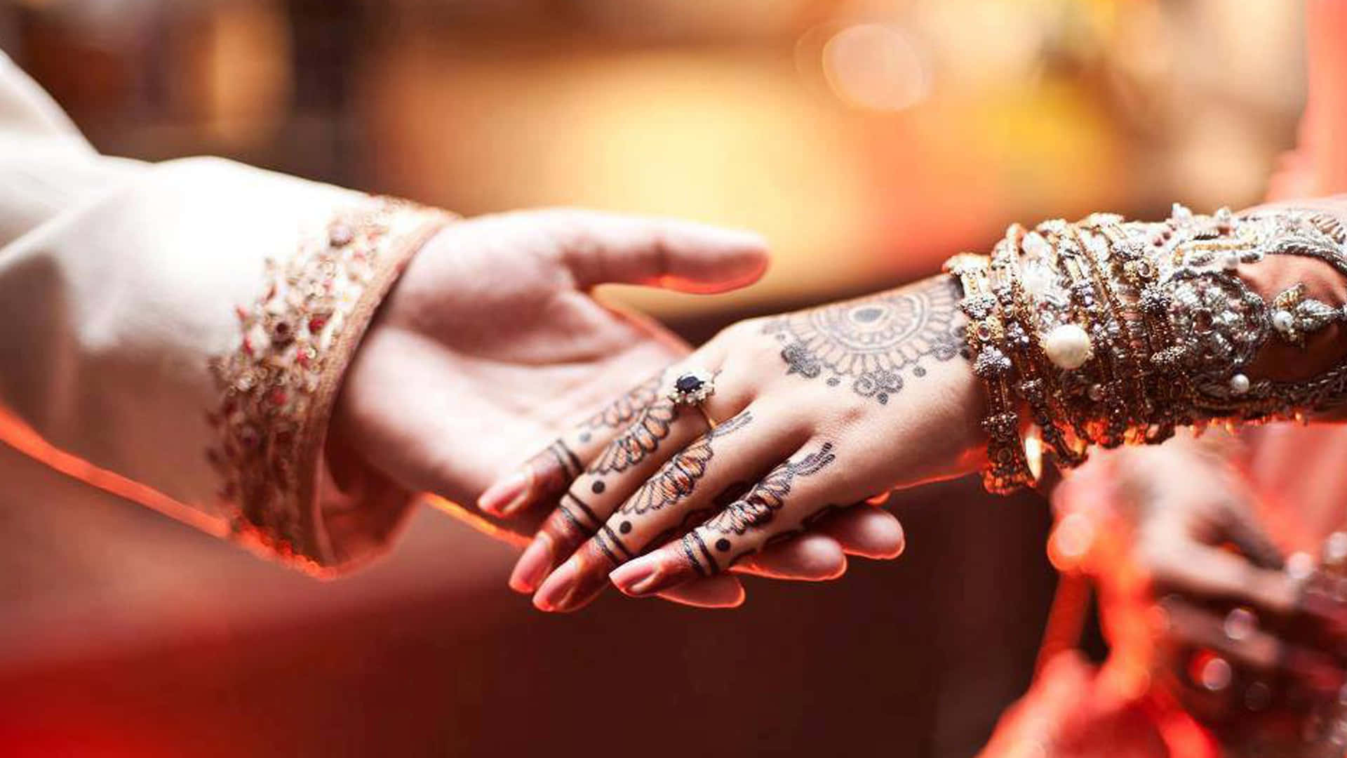 Female Rishta Services in Multan