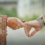 Marriage Bureau in Karachi