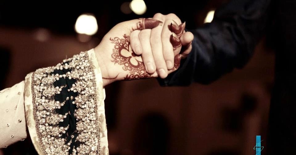 Marriage Bureaus in Faisalabad