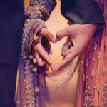 Rishta Service in Khanewal