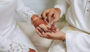Marriage Bureaus in Lahore