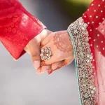 Marriage Bureau in Bahawalpur